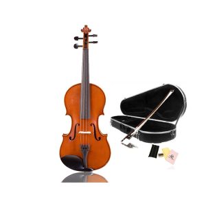 SELMER SR51E3H Đàn Violin 3/4