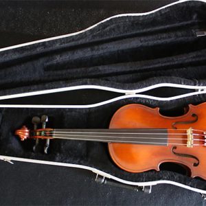 SELMER SR51E4H Đàn Violin