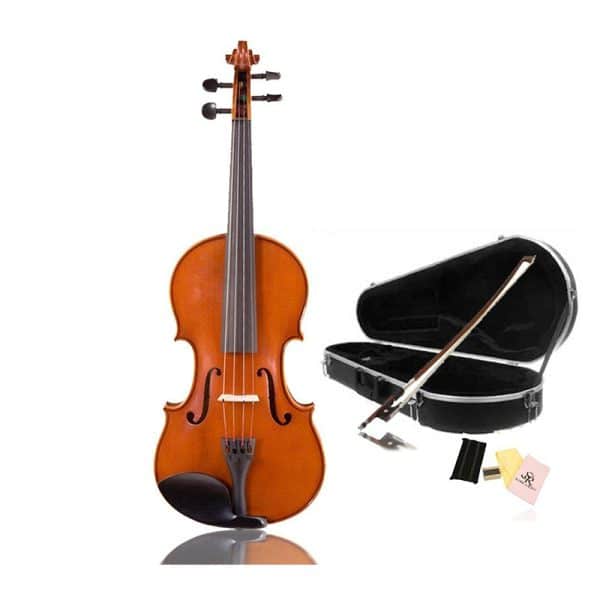 SELMER SR51E4H Đàn Violin