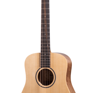 TAYLOR BT1E ĐÀN GUITAR ACOUSTIC 4