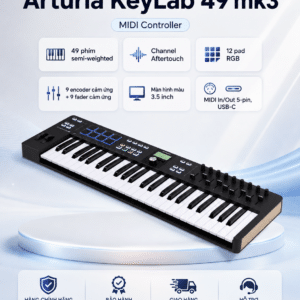 keylab49mk3 4