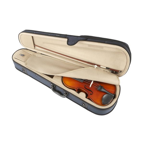 ban dan violin suzuki fs 10 chinh hang nhieu qua tang gia tri