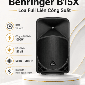 b15x 3