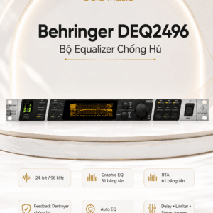 deq2496 3