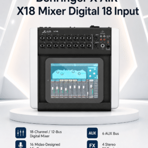 x18 3