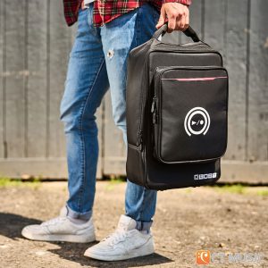 boss cb rc505 carrying bag for rc 505 สต็อกแน่น พร้อมส่ง ct music