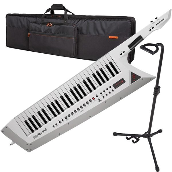 Roland CB-BAX Túi đựng đàn keystar