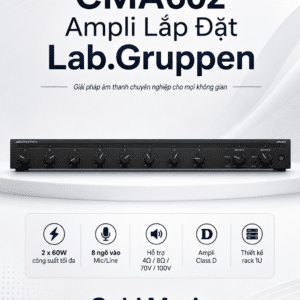 cma602 ampli lap dat 4