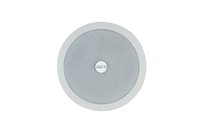 INTER-M CS-6 Loa âm trần 6W