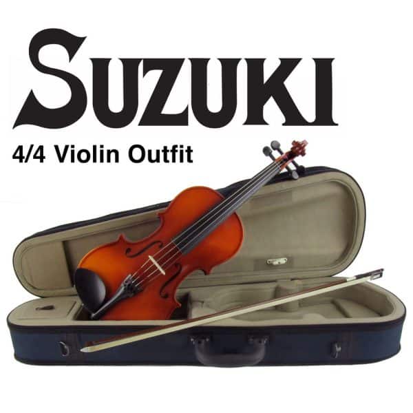 cua hang ban dan violin suzuki fs 10 size 4 4 tai bien hoa