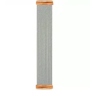 DADDARIO S1430 DÂY TEM Trống SNARE PURE SOUND 14" daddario s1430 day tem trong snare