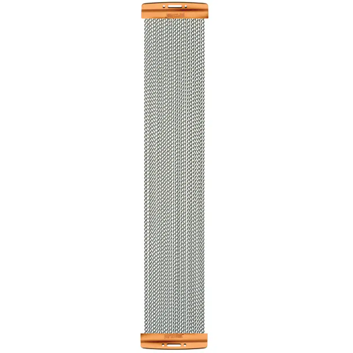 DADDARIO S1430 DÂY TEM Trống SNARE PURE SOUND 14" daddario s1430 day tem trong snare
