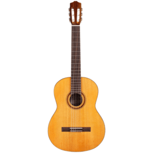 dan guitar classic cordoba c3m