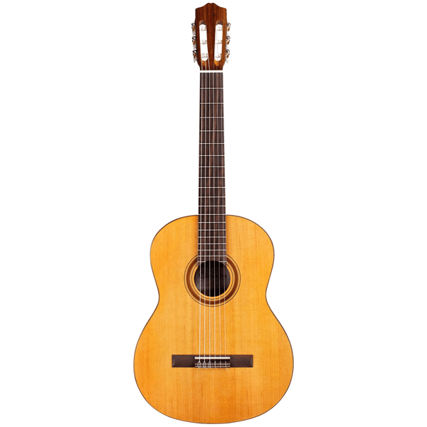 dan guitar classic cordoba c3m