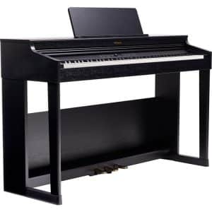 ROLAND RP701 Đàn Piano Điện