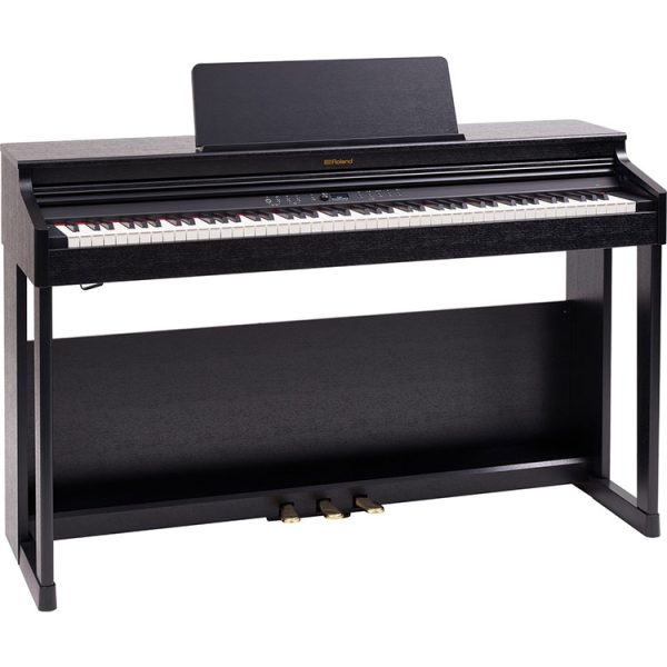 ROLAND RP701 Đàn Piano Điện 2