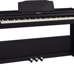 ROLAND RP-102 Đàn Piano Điện