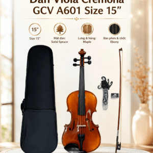 gcva601