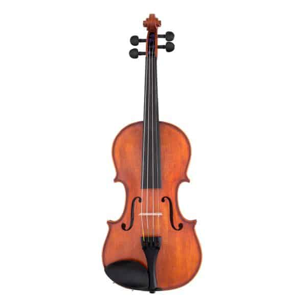 SELMER SR51E4H Đàn Violin 1