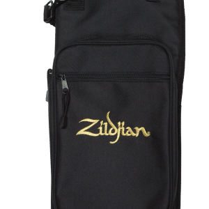 deluxe drumstick bag zildjian