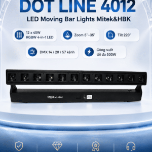 dot line 4012