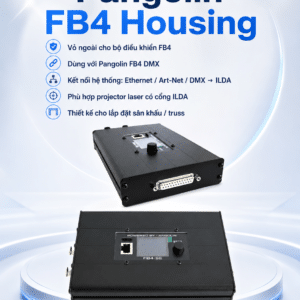 fb4 housing 3