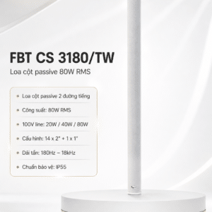 cs3180 tw 6