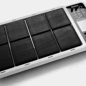 ROLAND SPD-30 Bộ gõ điện tử