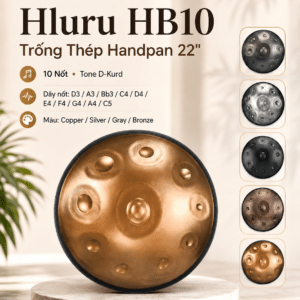 hb10