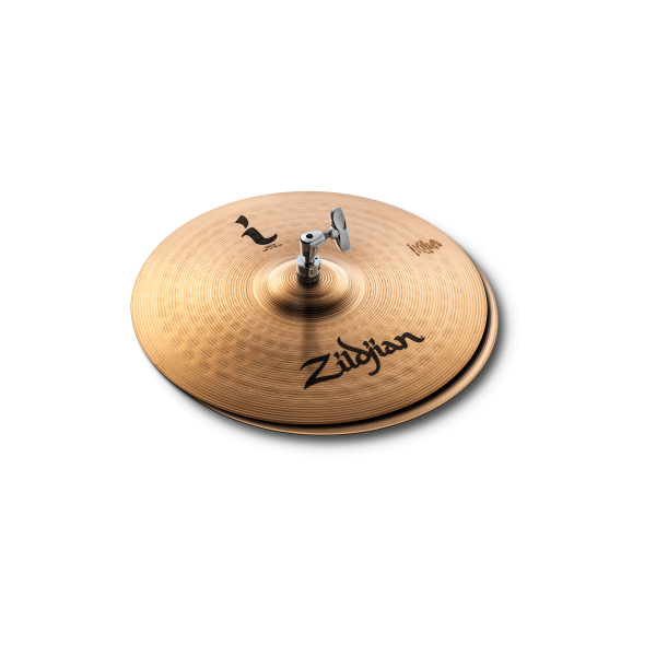 i standard gig cymbal pack cymbal packs zildjian