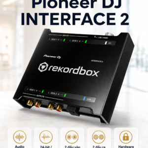 interface 2 1