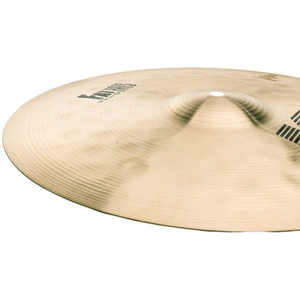 k fat hats zildjian zildjian