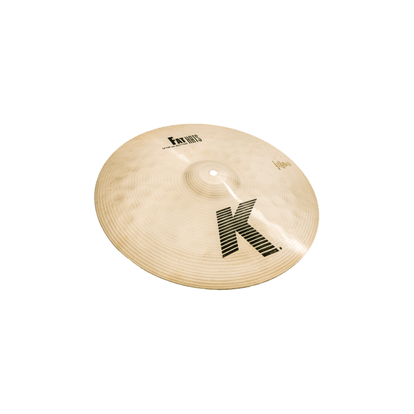 k fat hats zildjian zildjian