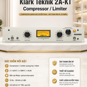 2a kt 3