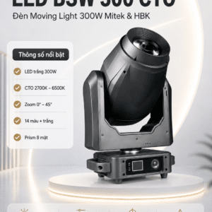 led bsw 300 cto large zoom cto 5