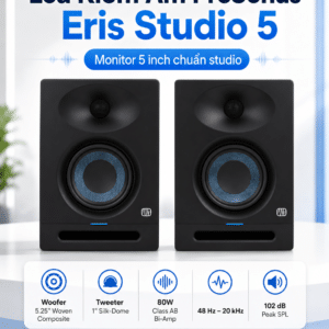 erisstudio5 2