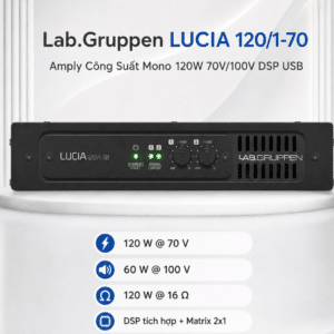 lucia 120 1 70 amply 3