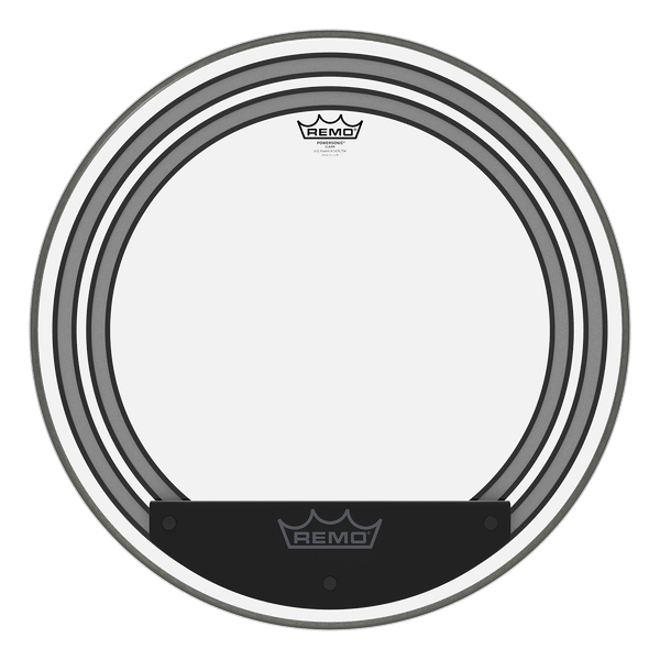 REMO PW-1322 Mặt trống 22 inch