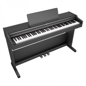 ROLAND RP107 Đàn Piano Kỹ Thuật Số