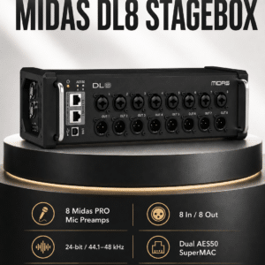 dl8 4