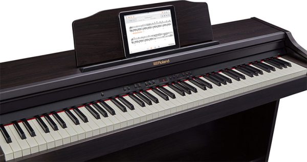 ROLAND RP-501R Đàn Piano điện