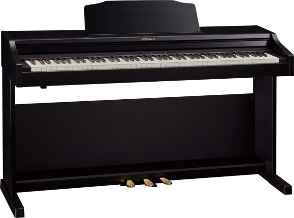 ROLAND RP-501R Đàn Piano điện