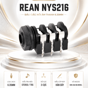 REAN NYS216