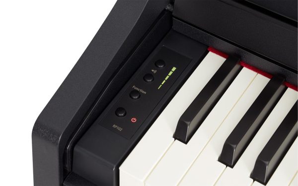 ROLAND RP-102 Đàn Piano Điện