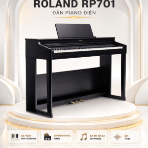 ROLAND RP701 Đàn Piano Điện