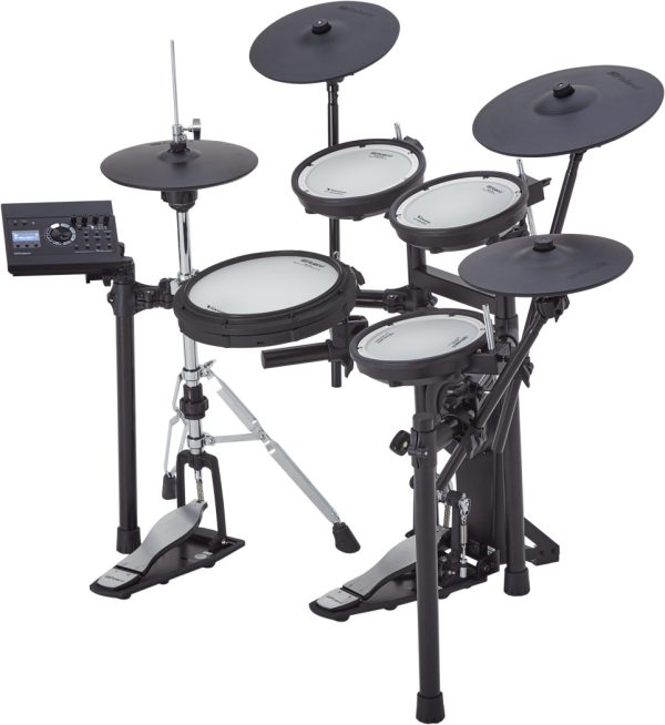 ROLAND TD-17KVX2 Bộ trống điện tử