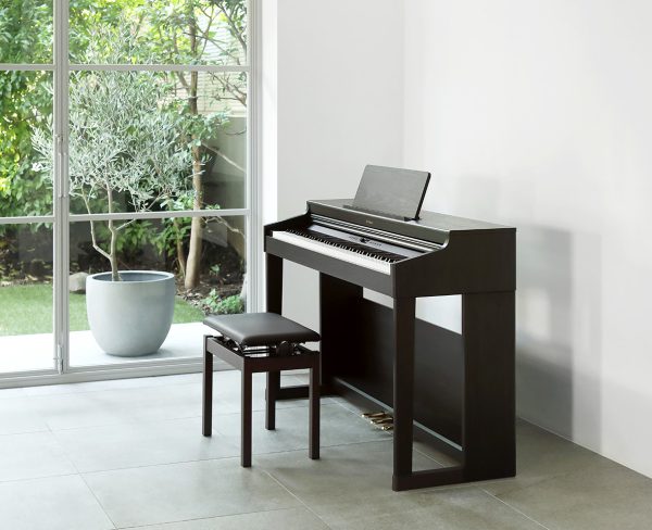 ROLAND RP701 Đàn Piano Điện