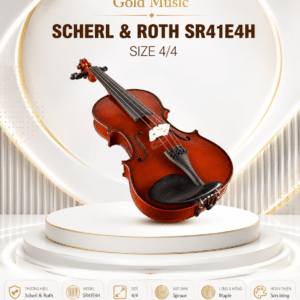 scherl roth sr41e4h 400x400