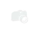 se electronics x1a bin2 Omega Music | SE Electronics X1A