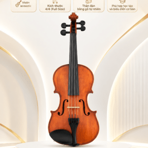 SELMER SR52E13H